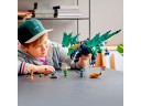 Lego Lloyds legendarer Drache Легендарный дракон Ллойда