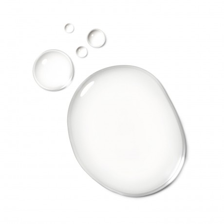 MAC Prep + Prime Fix +  Подготовка + Основное исправление +