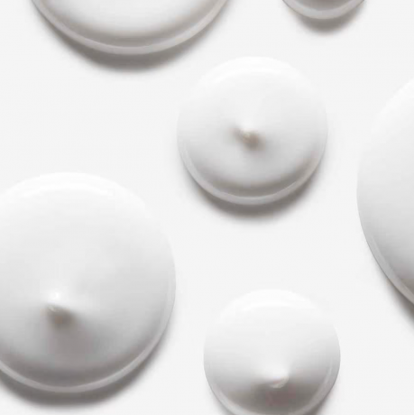 Kiehl’s Moisturizer  Ультраувлажняющий крем для лица