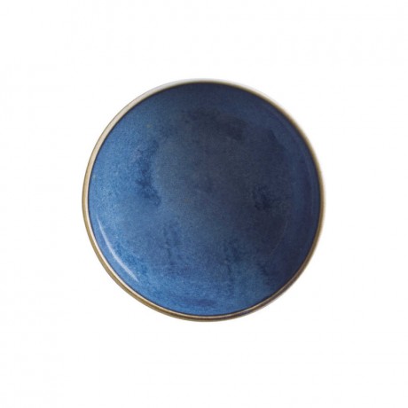 Kahla Kahla Homestyle atlantic blue Schalchen 9 cm / 0,10 L Kahla Homestyle Миска атлантического синего цвета 9 см / 0,10 л