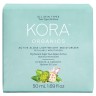 KORA Organics Active Algae Lightweight Moisturizer  Легкий увлажняющий крем с активными водорослями