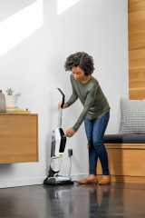 Bissell Bissell Nass-Trocken-Akkusauger 3401N  Беспроводной пылесос Bissell для влажной и сухой уборки 3401N