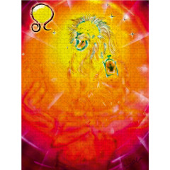 CALVENDO Puzzle CALVENDO Puzzle Lowe Пазл CALVENDO Puzzle Lowe