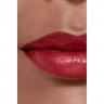 CHANEL LAQUE 89 ROUGE OMBRE ЛАКА