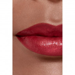 CHANEL LAQUE 89 ROUGE OMBRE ЛАКА