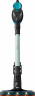 Philips Philips Nass-Trocken-Akkusauger FC6728/01 SpeedPro Aqua, beutellos, mit 50 Minuten Akkulaufzeit, Wischfunktion und 180°-Saugduse  Беспроводной пылесос Philips для влажной и сухой уборки FC6728/01 SpeedPro Aqua, без мешка, с временем автономной раб