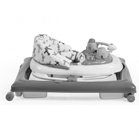 MONI Lauflernhilfe Eddy Lauflernhilfen Ходунки Eddy ходунки