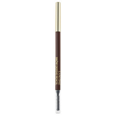 Lancome Brow Define Pencil Nr. 12 - Dark Brown Карандаш для бровей