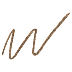 Lancome Brow Define Pencil Nr. 12 - Dark Brown Карандаш для бровей