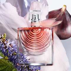 Lancome Iris Absolu Абсолют ириса