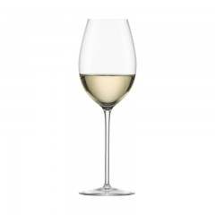 Zwiesel Glas Zwiesel Glas Enoteca Riesling Glas 319 ml / h: 225 mm Стакан Zwiesel Стакан Enoteca Riesling 319 мл / высота: 225 мм