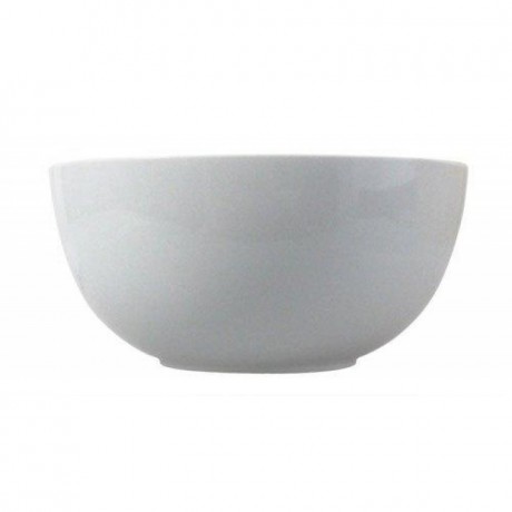 Arzberg Arzberg Cucina Bianca Weiss Schussel 28 cm Чаша Arzberg Cucina Bianca Weiss 28 см