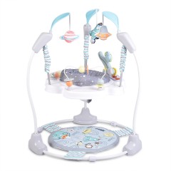 MONI Hopser Bon Voyage Turhopser Хоппер Bon Voyage Door Hopper