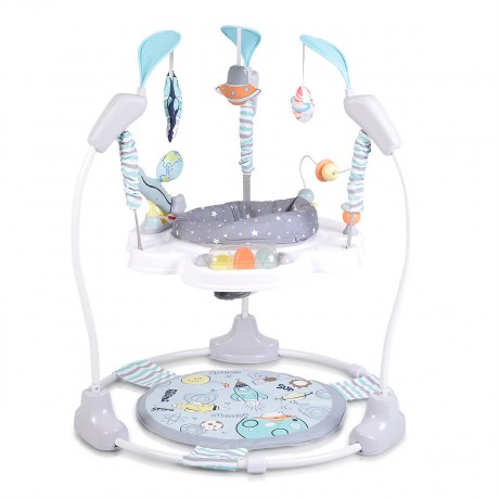 MONI Hopser Bon Voyage Turhopser Хоппер Bon Voyage Door Hopper