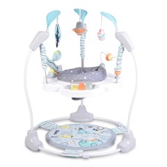 MONI Hopser Bon Voyage Turhopser Хоппер Bon Voyage Door Hopper