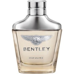 Bentley (Бентли) Infinite Eau de Toilette Туалетная вода Spray Спрей, 100 мл