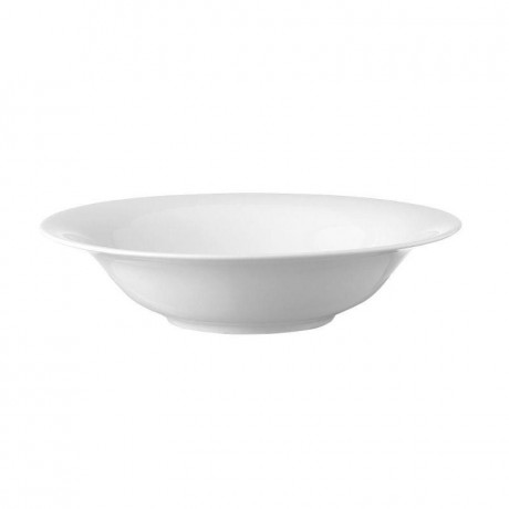 Rosenthal studio-line Rosenthal studio-line Moon Weiss Schale 18 cm Rosenthal studio-line Moon White Миска 18 см