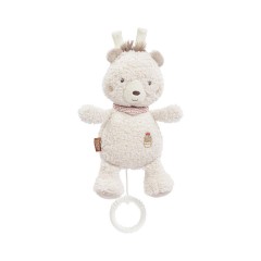 Fehn Spieluhr Bar бар музыкальной шкатулки