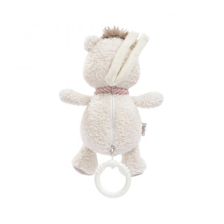 Fehn Spieluhr Bar бар музыкальной шкатулки