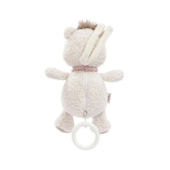 Fehn Spieluhr Bar бар музыкальной шкатулки