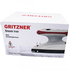Gritzner Gefunden auf otto.de  Найдено на сайте otto.de.