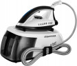 RUSSELL HOBBS RUSSELL HOBBS Dampfbugelstation Steam Power 24420-56, 1,3 ml Wassertank, herausnehmbar, 2400 W RUSSELL HOBBS паровая гладильная станция Steam Power 24420-56, резервуар для воды 1,3 мл, съемный, 2400 Вт