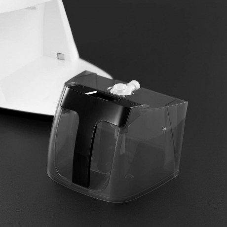 RUSSELL HOBBS RUSSELL HOBBS Dampfbugelstation Steam Power 24420-56, 1,3 ml Wassertank, herausnehmbar, 2400 W RUSSELL HOBBS паровая гладильная станция Steam Power 24420-56, резервуар для воды 1,3 мл, съемный, 2400 Вт