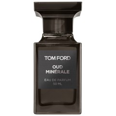 Tom Ford (Том Форд) Oud Minerale Eau de Parfum (EdP) Парфюмерная вода Private Blend Dufte, 100 мл