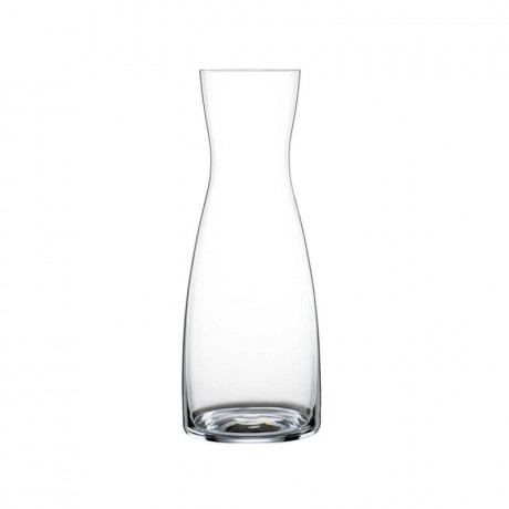 Spiegelau Spiegelau Classic Bar Karaffe Glas Classic Bar h: 260 mm / 1,10 L Стеклянный графин Spiegelau Classic Bar Classic Bar высота: 260 мм / 1,10 л