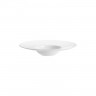 ASA SELECTION ASA A Table Weiss Gourmetteller klein d: 21,8 cm / 0,07 L Тарелка для гурманов ASA A Table Weiss маленькая д: 21,8 см / 0,07 л