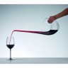 Riedel Riedel Dekanter Swan  Ридель Декантер Лебедь