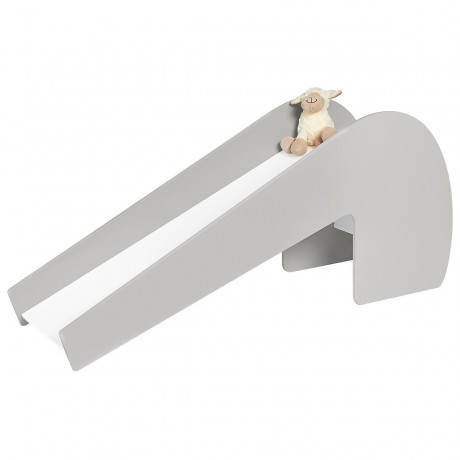 Pinolino Indoor-Rutsche Lotta Крытая горка Лотта