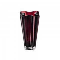Rosenthal Rosenthal Flux Berry Vase h: 14 cm Ваза Rosenthal Flux Berry h: 14 см