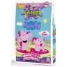 Simba Glibbi Peppa Pig Glitzerbad Glibbi Peppa Pig ванна с блестками