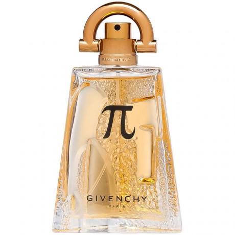 Givenchy (Живанши) PI Eau de Toilette Туалетная вода Spray Спрей, 150 мл