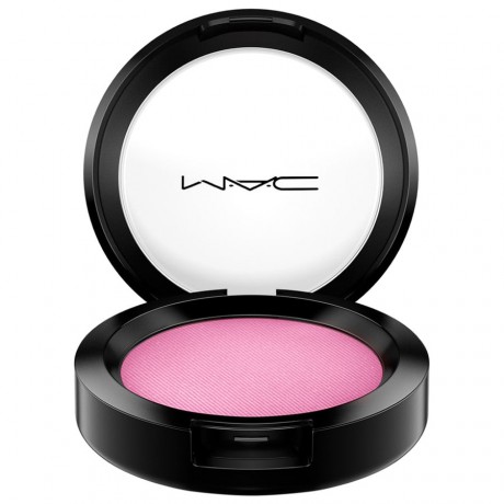 МАК Powder Blush Rouge Wangen, 6 g