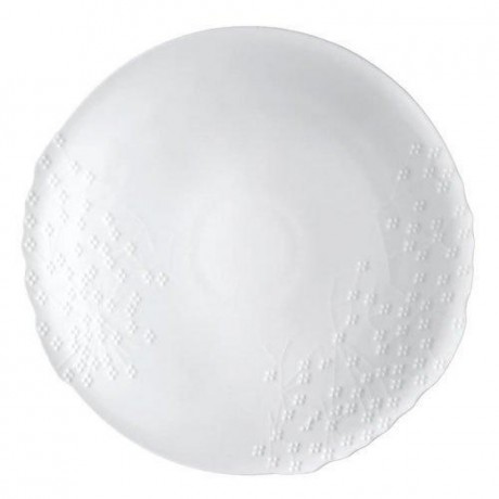 Rosenthal studio-line Rosenthal studio-line Landscape Platzteller 32 cm Rosenthal studio-line Пейзаж Подтарелка 32 см