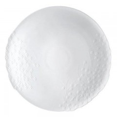 Rosenthal studio-line Rosenthal studio-line Landscape Platzteller 32 cm Rosenthal studio-line Пейзаж Подтарелка 32 см