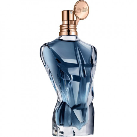 Jean Paul Gaultier (Жан-Поль Готье) Le Male Essence (Эссенс) de Parfum Eau de Parfum Парфюмерная вода Intense Spray Спрей, 125 мл