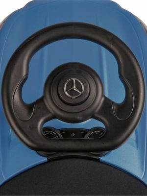 BIG BIG Bobby-AMG GT БОЛЬШОЙ Бобби AMG GT