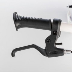 Kettler Laufrad Speedy 12.5 Рабочее колесо Speedy 12,5