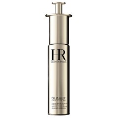 Helena Rubinstein (Хелена Рубинштейн) Re-Plasty Pro Filler Serum Premium Luxuspflege, 30 мл