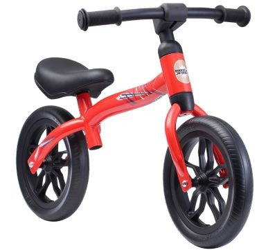 bikestar Laufrad 10 Zoll Lightrunner Рабочее колесо 10 дюймов Lightrunner