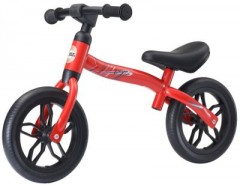 bikestar Laufrad 10 Zoll Lightrunner Рабочее колесо 10 дюймов Lightrunner