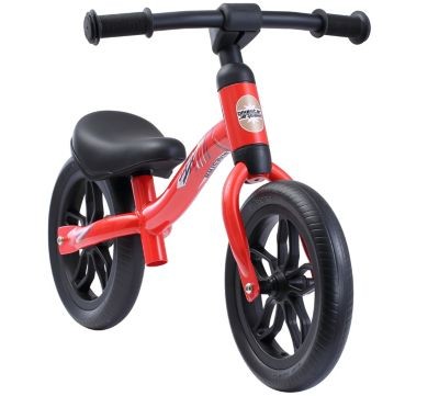 bikestar Laufrad 10 Zoll Lightrunner Рабочее колесо 10 дюймов Lightrunner