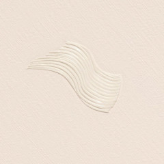 Honest Beauty Honestly Healthy™ Mit Serum angereicherte Wimpernfarbe Clear Краска для ресниц на основе сыворотки Честно Healthy™