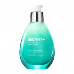 Biotherm Deep Serum  Глубокая сыворотка