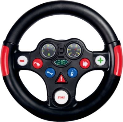 BIG BIG Zubehor Аксессуары BIG