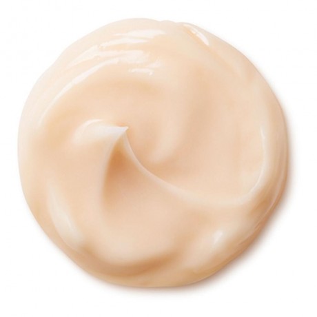 Shiseido Total Regenerating Cream  Тотальный регенерирующий крем