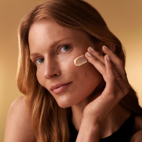 Shiseido Total Regenerating Cream  Тотальный регенерирующий крем